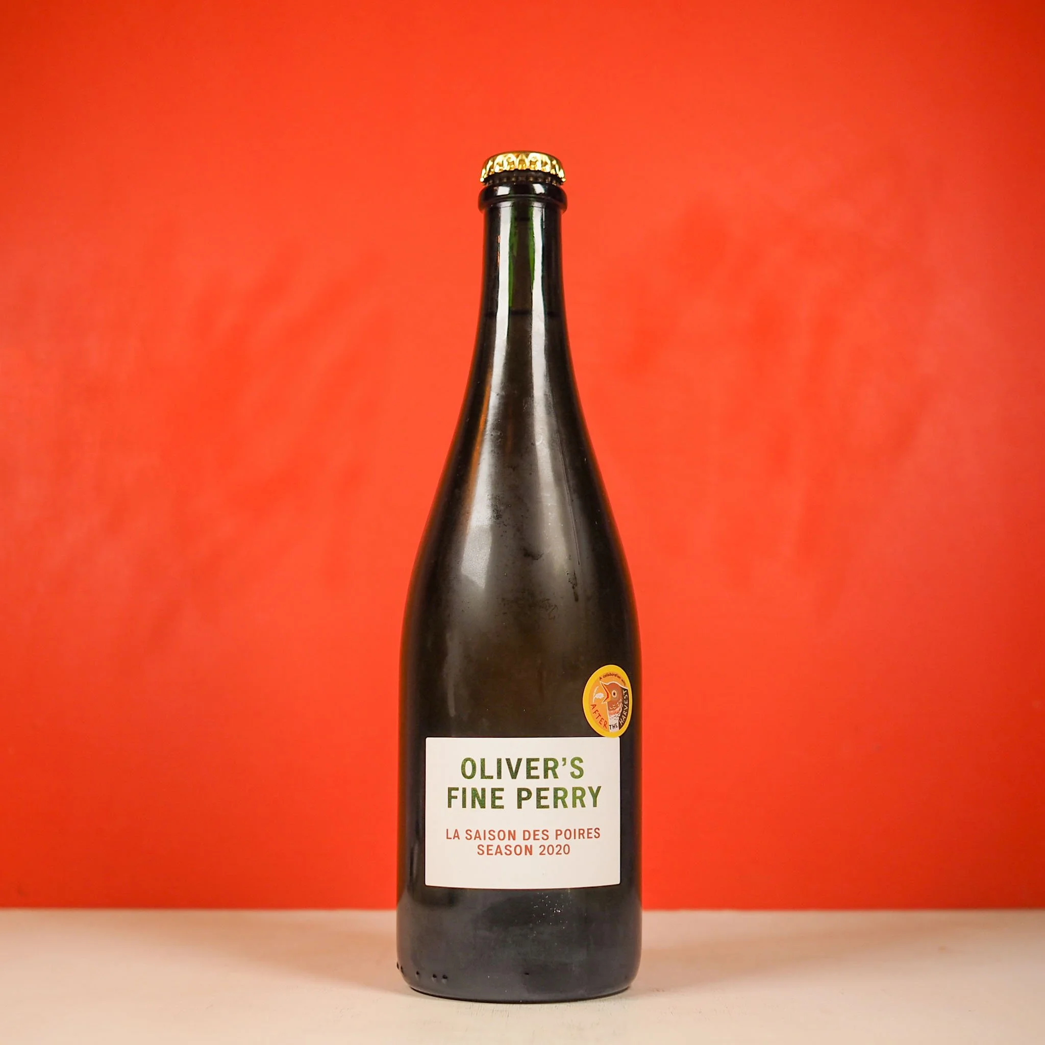 Oliver's Saison Des Poires.jpg