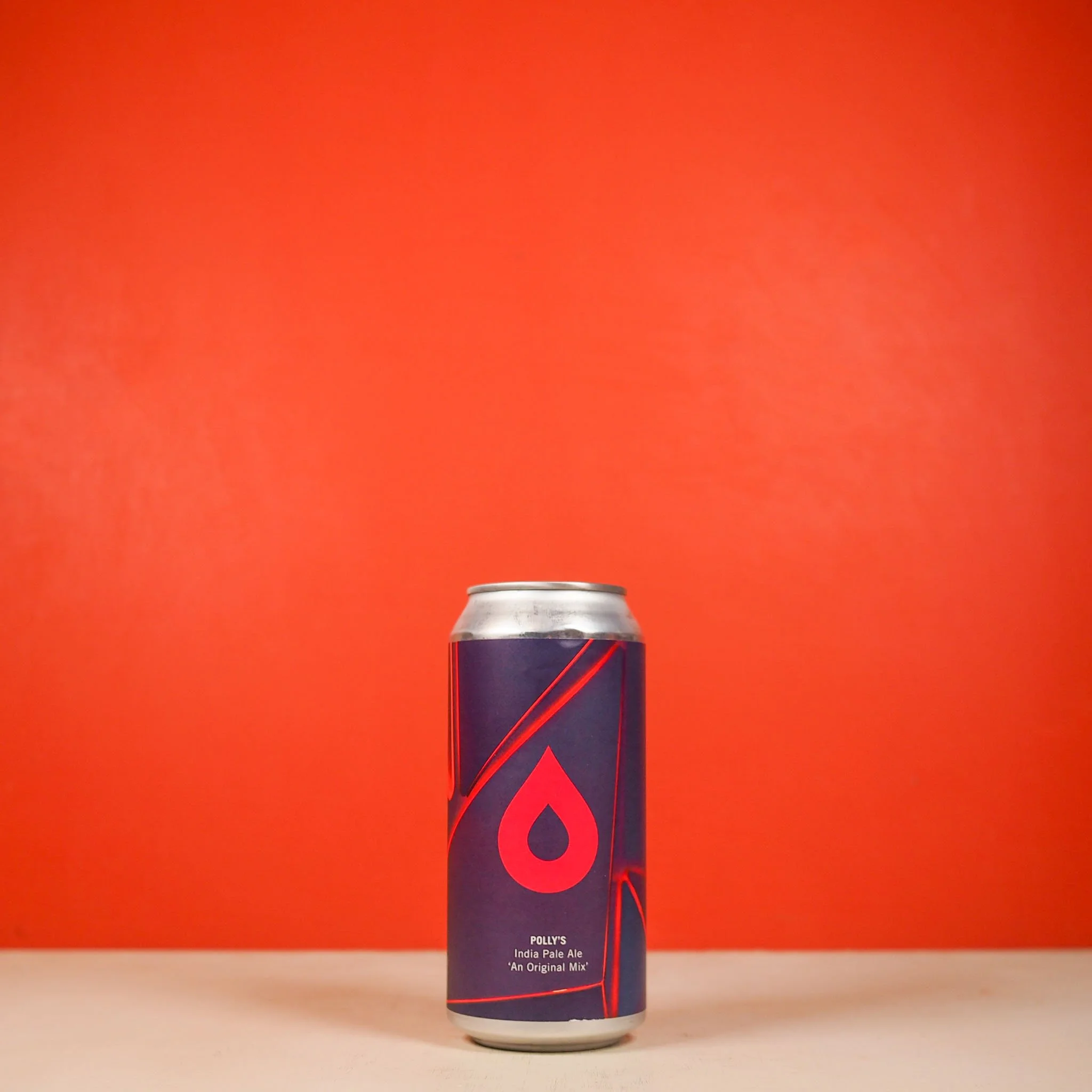 Polly's An Original Mix.jpg