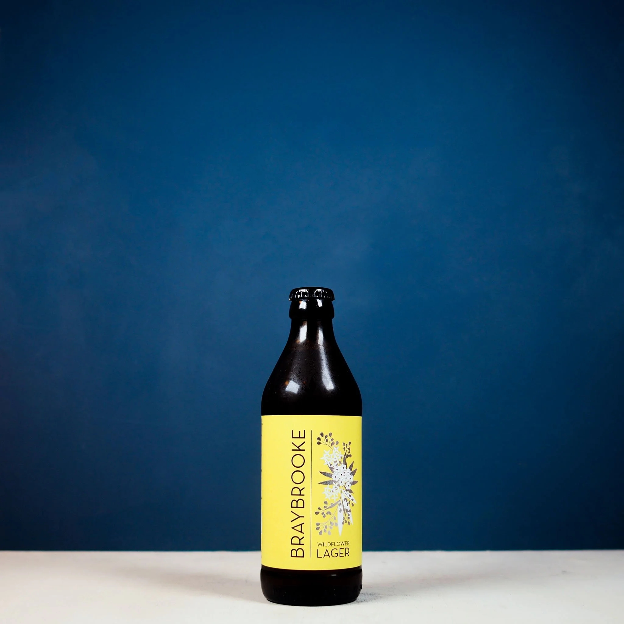 Braybrooke Wildflower Lager.jpg