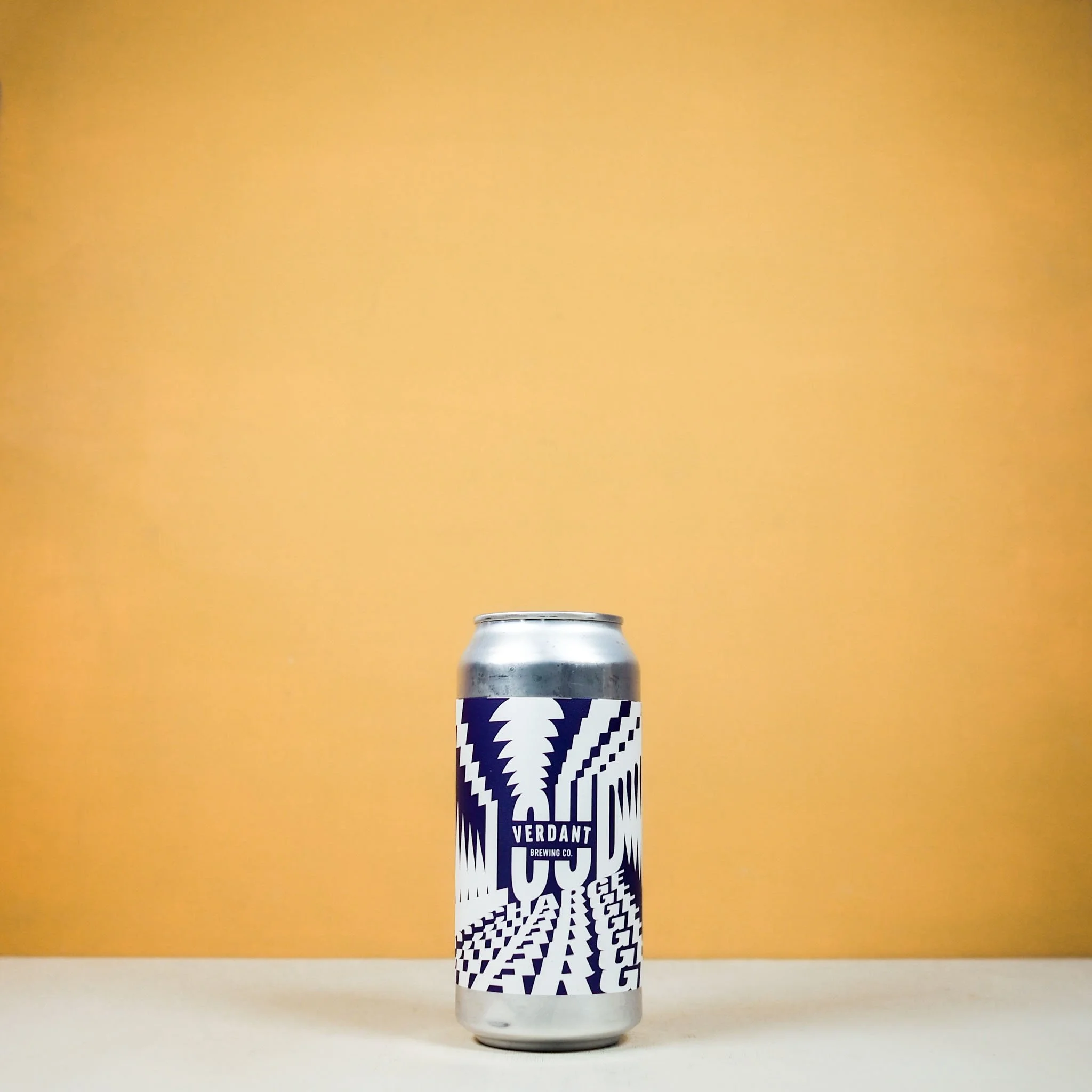 Verdant Loud Charge 2021.jpg