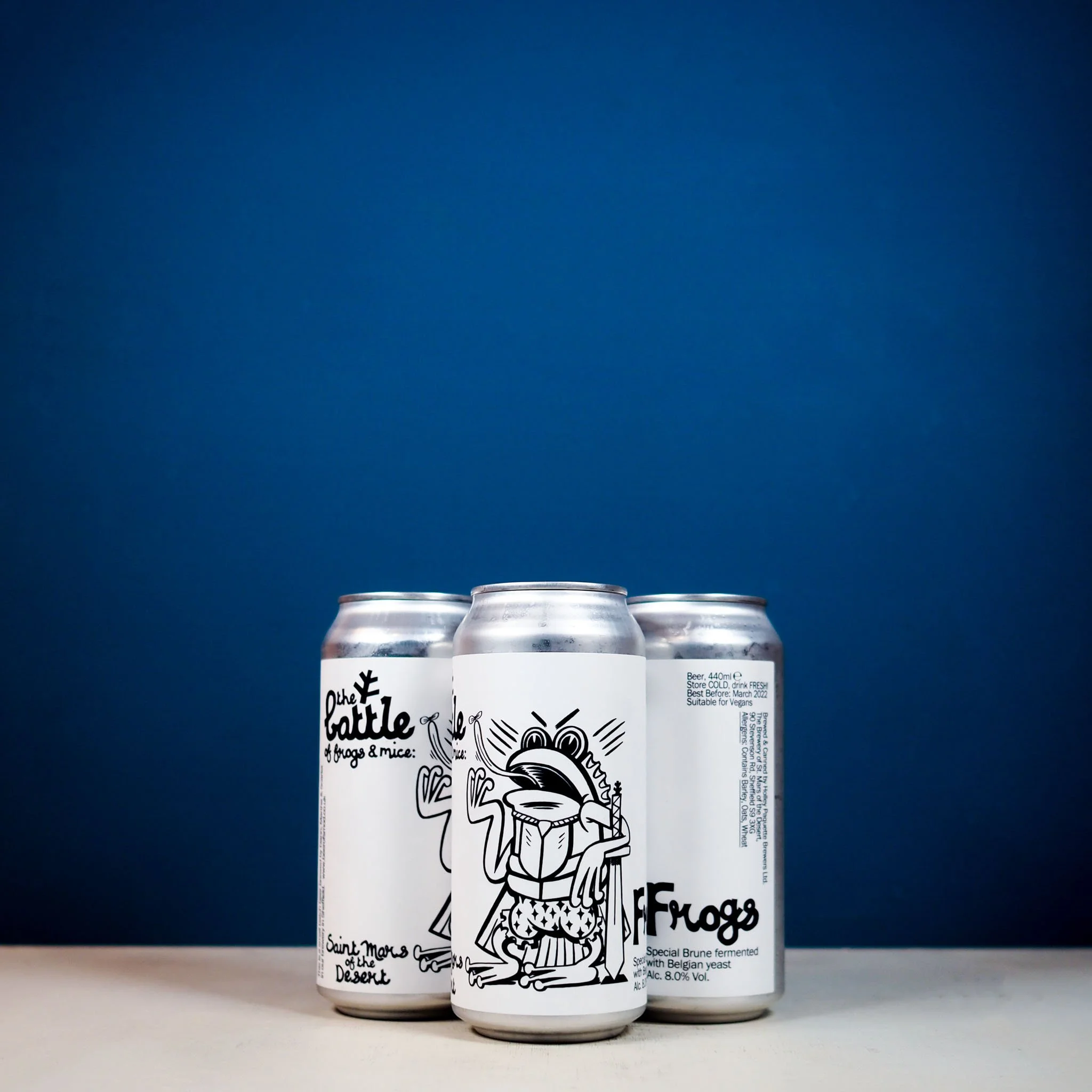 Saint Mars Battle Of Frogs.jpg