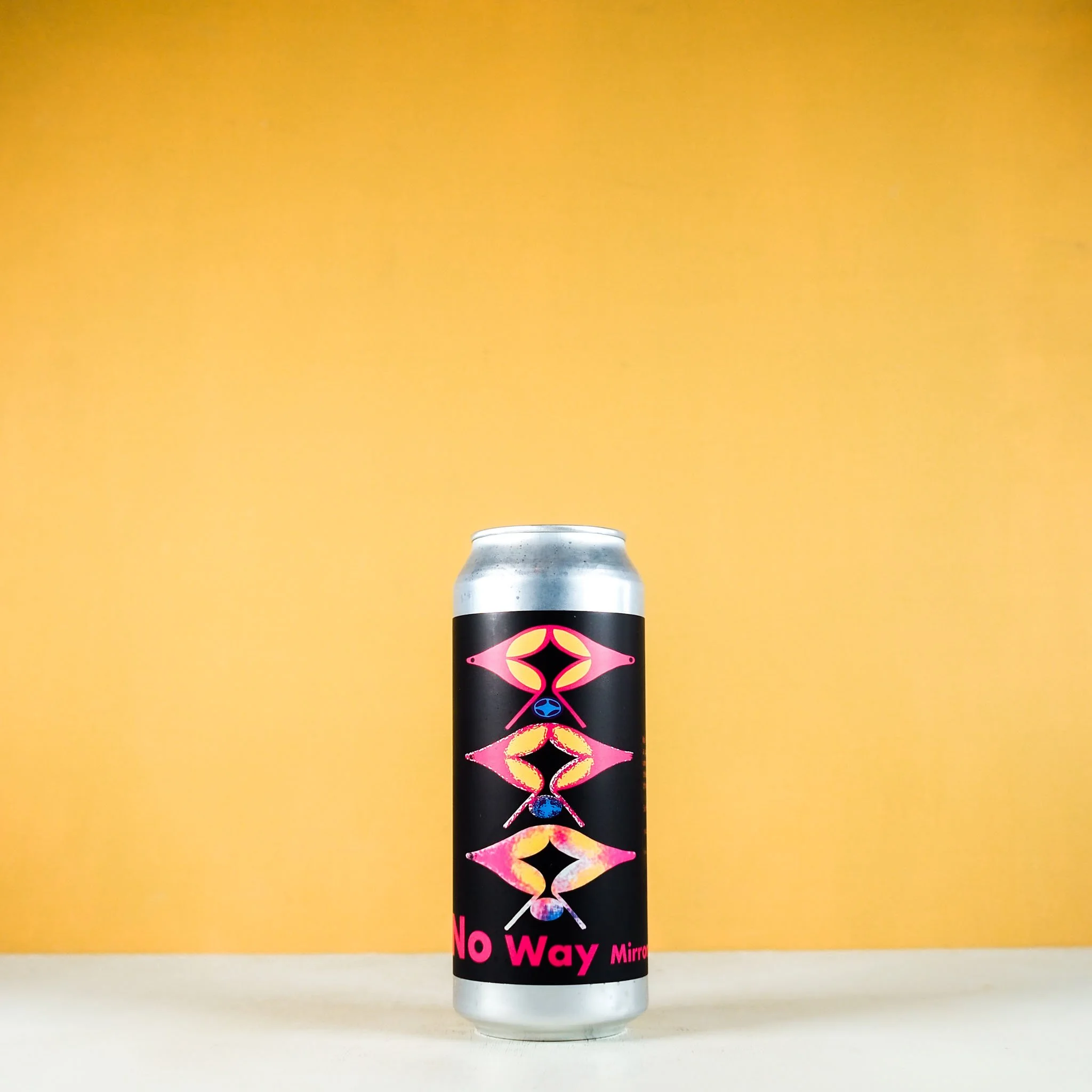 Deya No Way Mirror.jpg