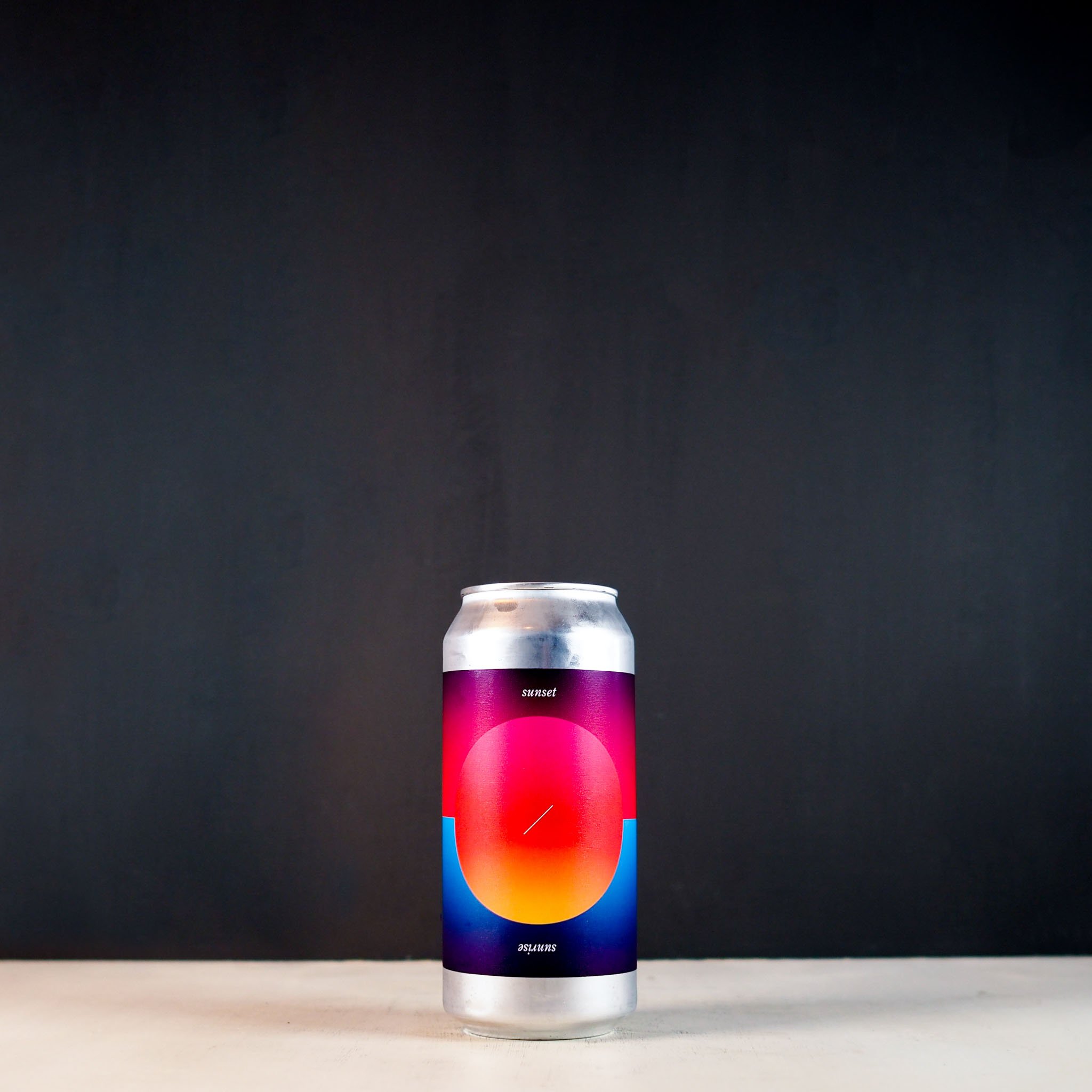 Verdant x Boneface Sunrise:Sunset.jpg