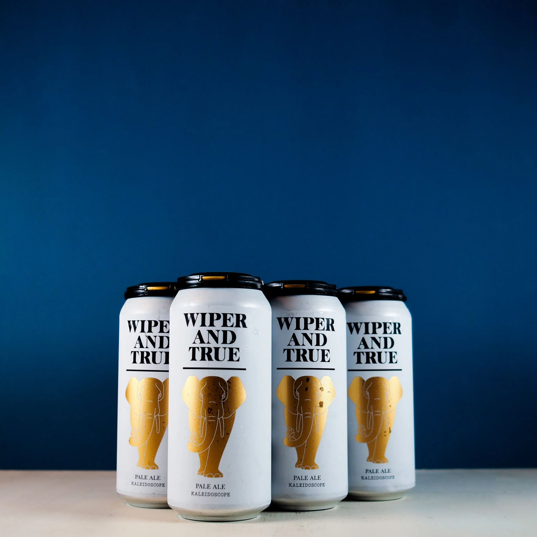 Wiper & True Kaleidoscope 6 Pack.jpg