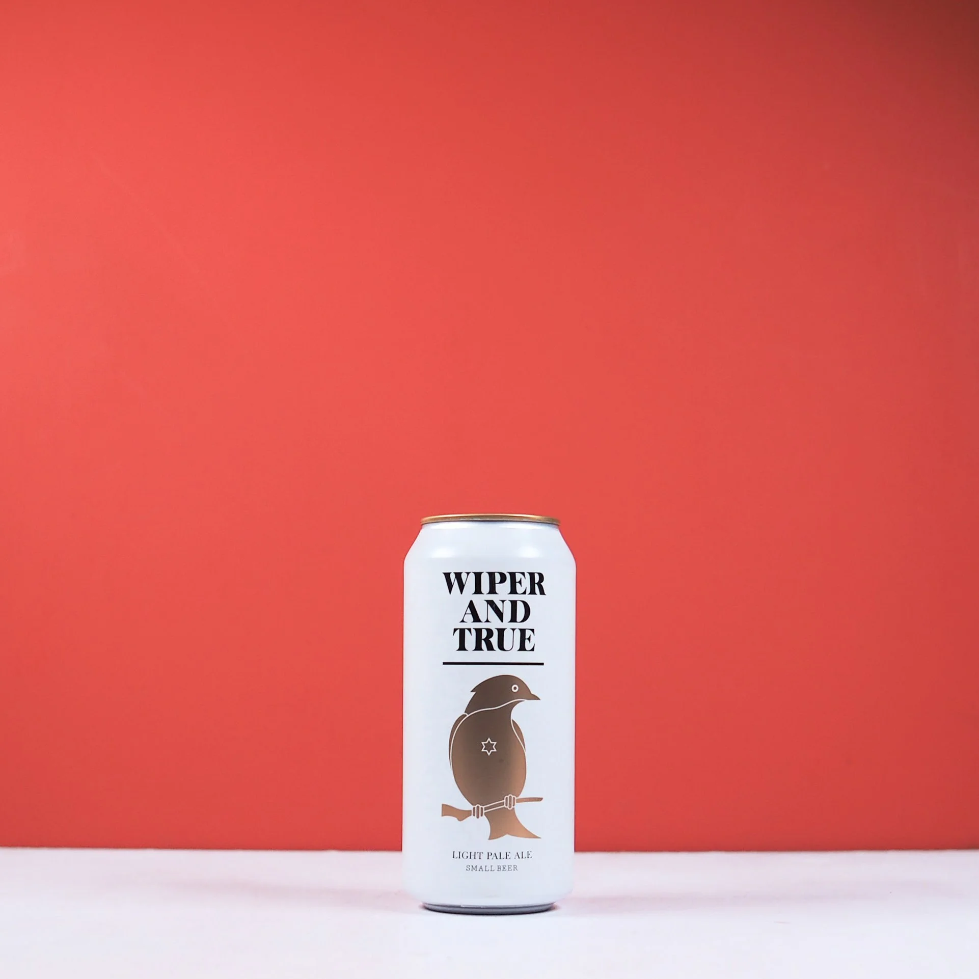 Wiper & True Small Beer