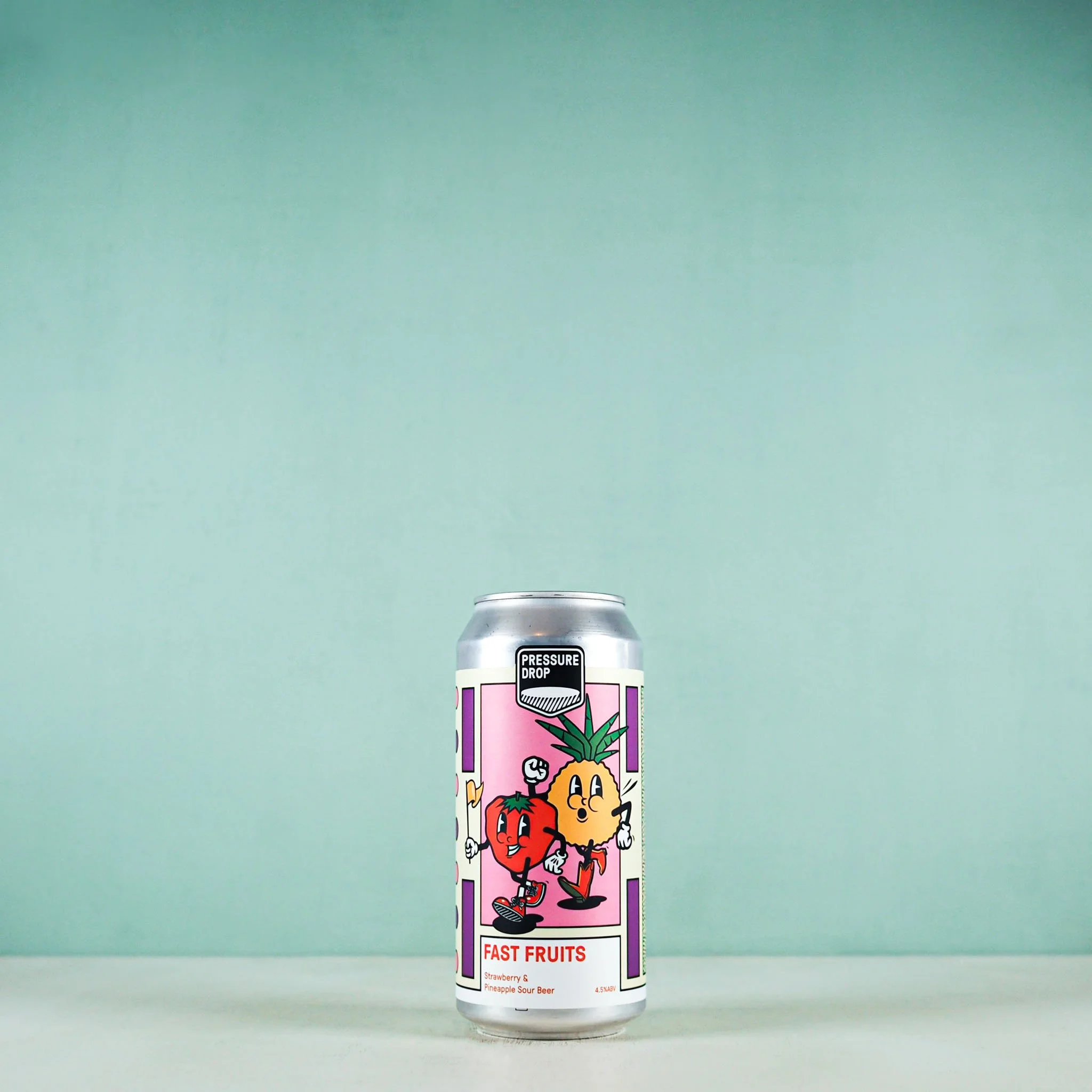 Buy Craft Beer Online The Beer Necessities