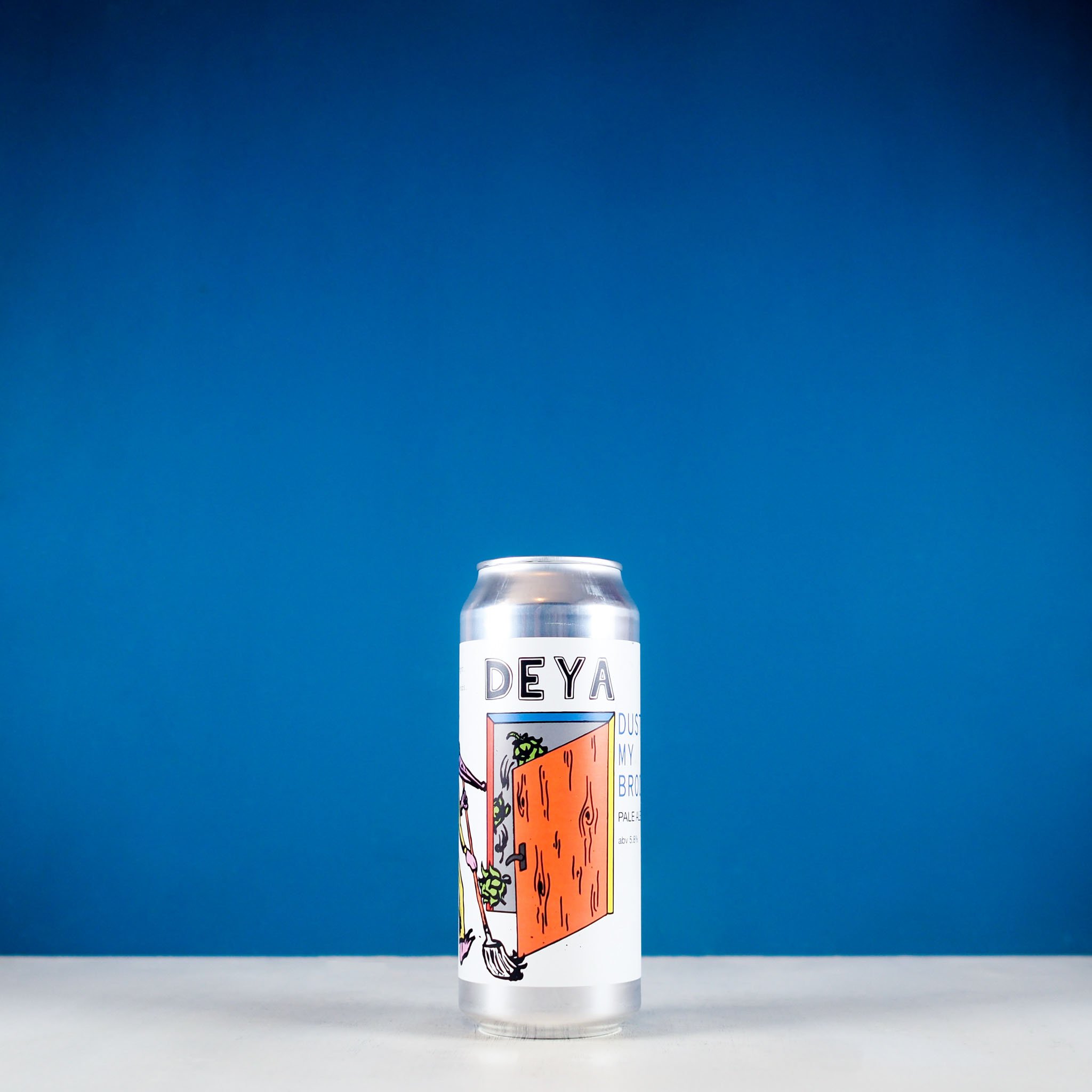 Buy Craft Beer Online The Beer Necessities Shop