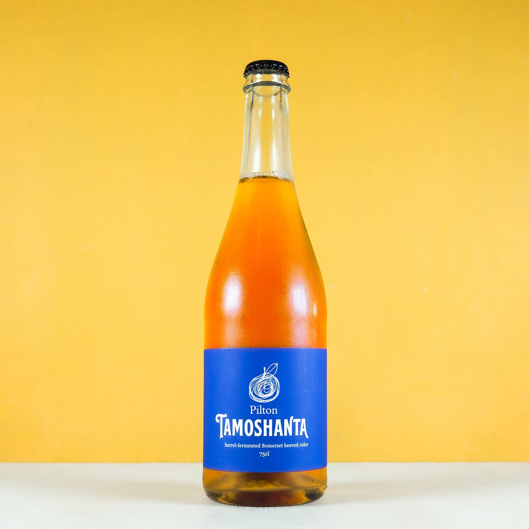 Buy Craft Beer Online The Beer Necessities Iford Cider Wild Juice