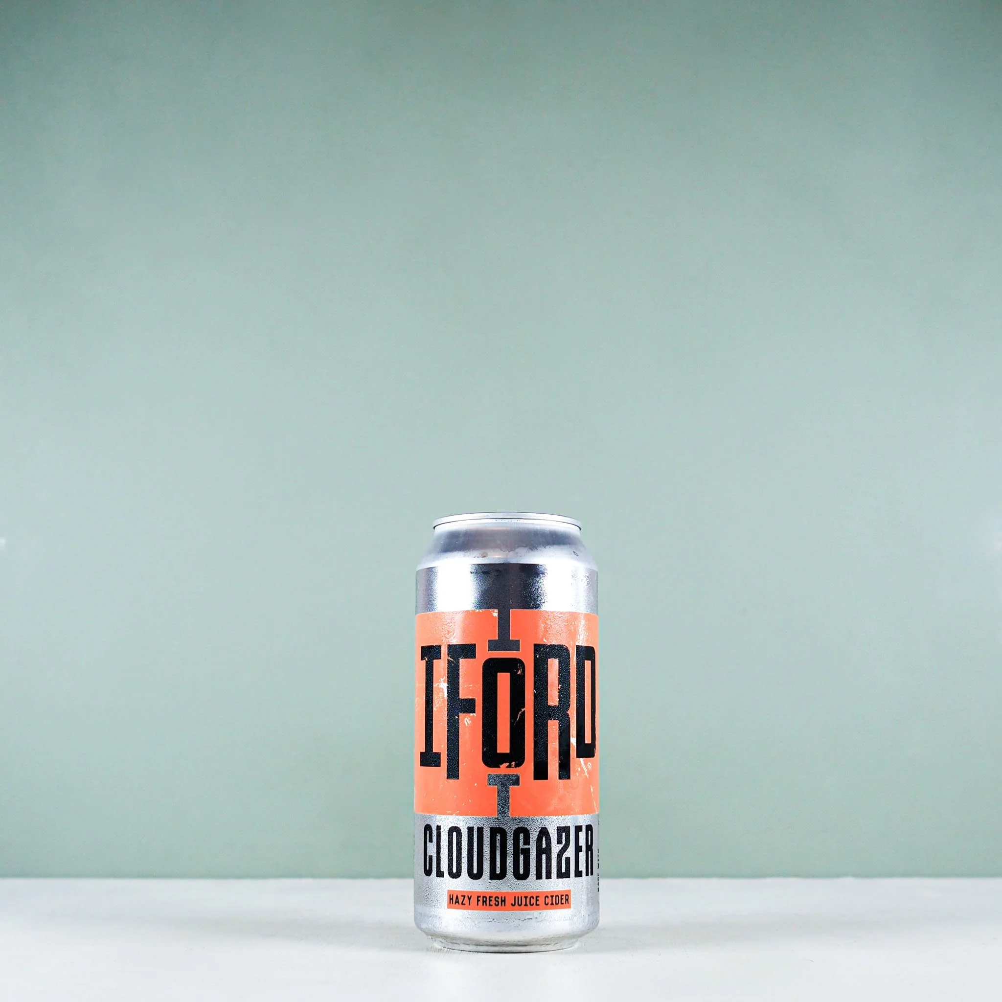 Buy Craft Beer Online The Beer Necessities Iford Cider ABC