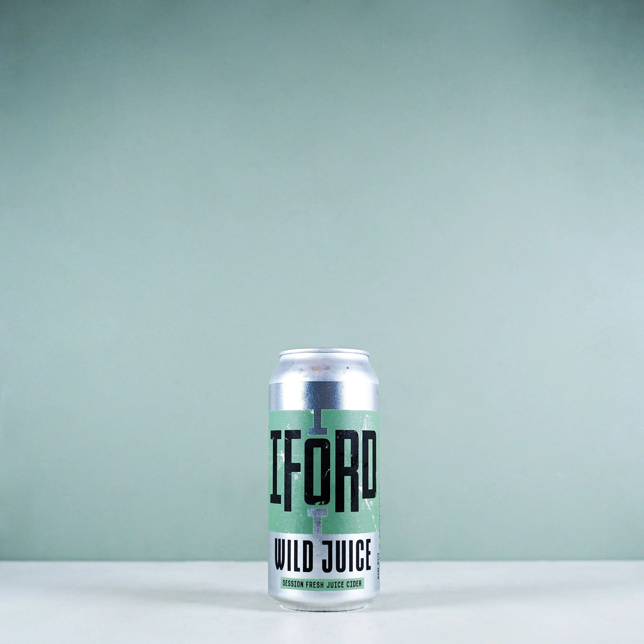 Buy Craft Beer Online The Beer Necessities Iford Cider ABC