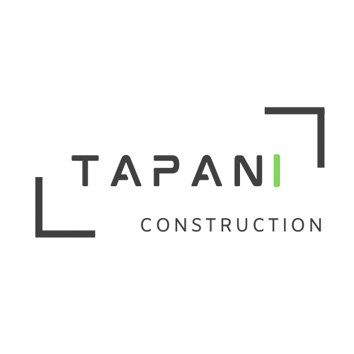 Tapani Construction, LLC