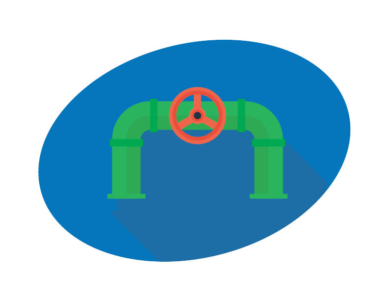 Artboard 1 copy 4.png