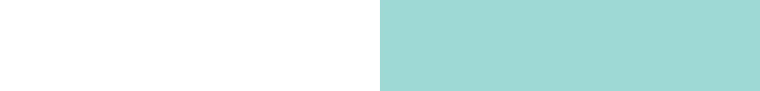 PL-background2.jpg