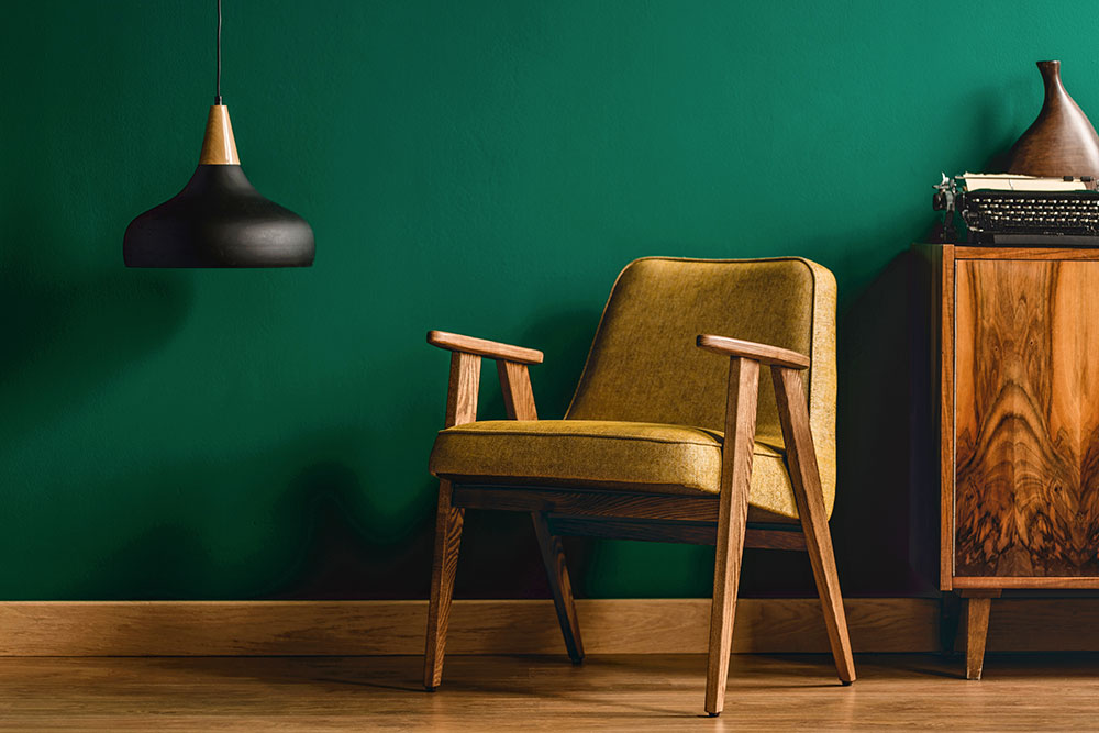 bigstock-Yellow-Armchair-And-Retro-Type-239716093.jpg