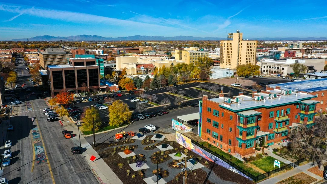 DJI-0680-HDR-jpg.jpg