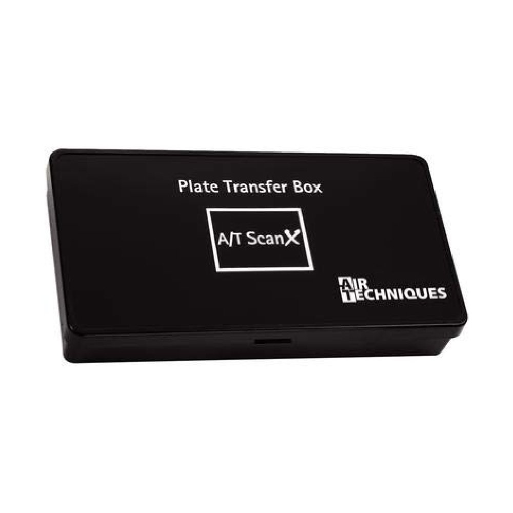 Plate Transfer Box ScanX