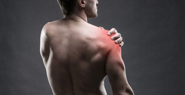 save-your-shoulder.jpg