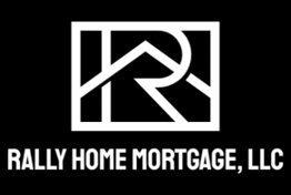 Rally Home Mortgage LLC