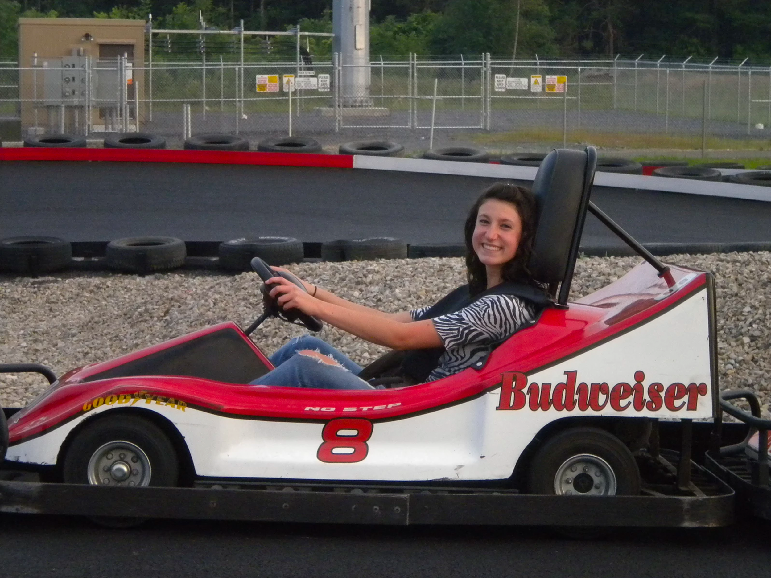 GoCart.png