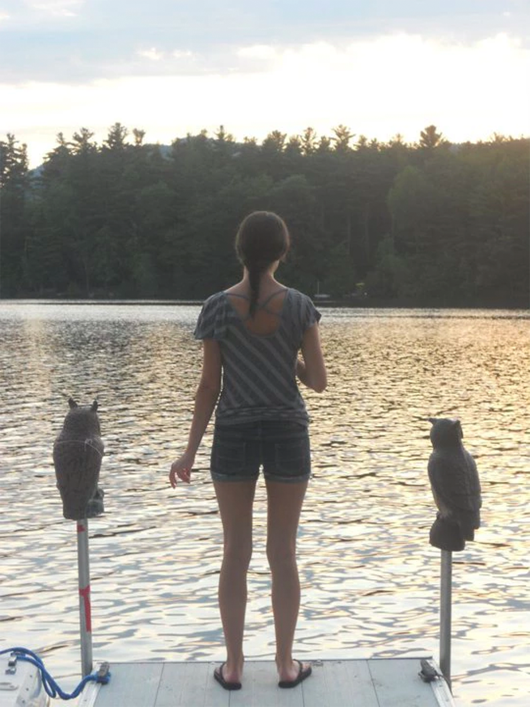 LakeSide.png