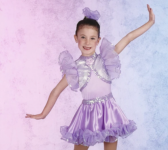 BalletTapCropped.png