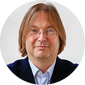 stefan_thurner.png
