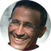 hocine_cherifi.png