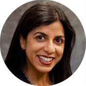 raissa_dsouza.png