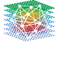 logo_b.png