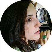 maria_serrano.png