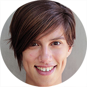 andreia_texeira.png