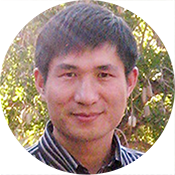 feng_xia.png
