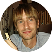christian_quadri.png