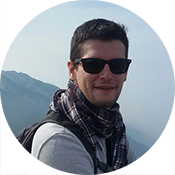 matteo_zignani.png