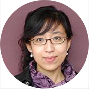 huijuan_wang.png