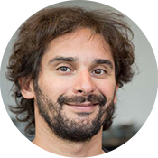 diego_saez-trumper.png