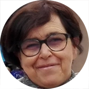clara_gracio.png