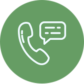 icon-phone.png