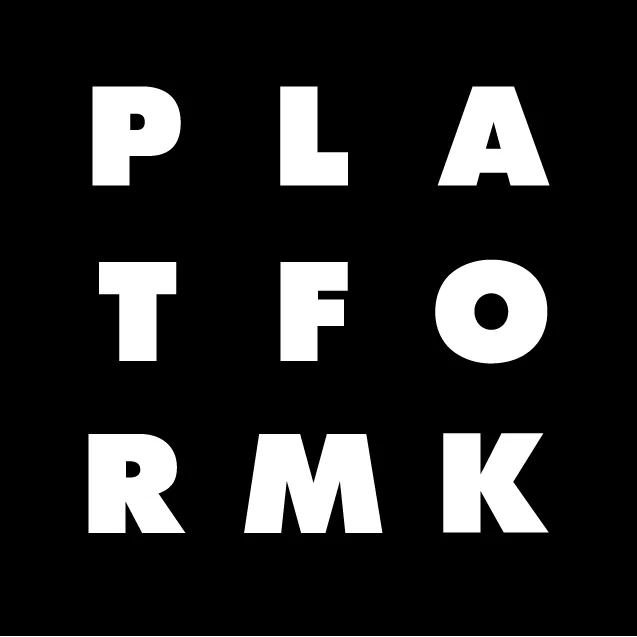 Platform k Logo.jpg
