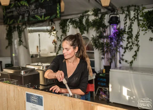 vrijwilligers-2019_5c66e9276822a.jpg