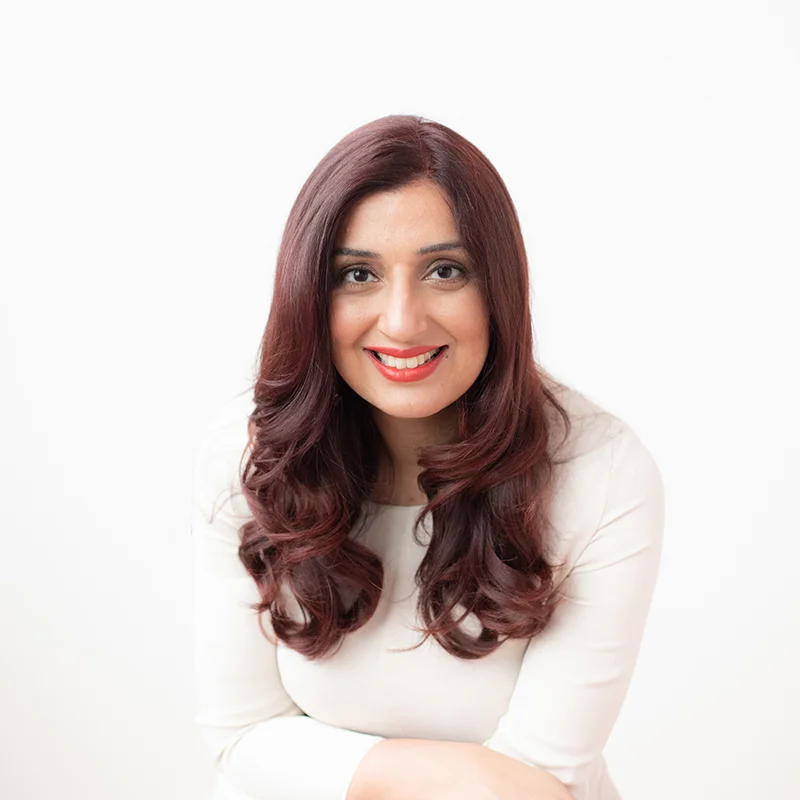 Samra-Zafar.jpg