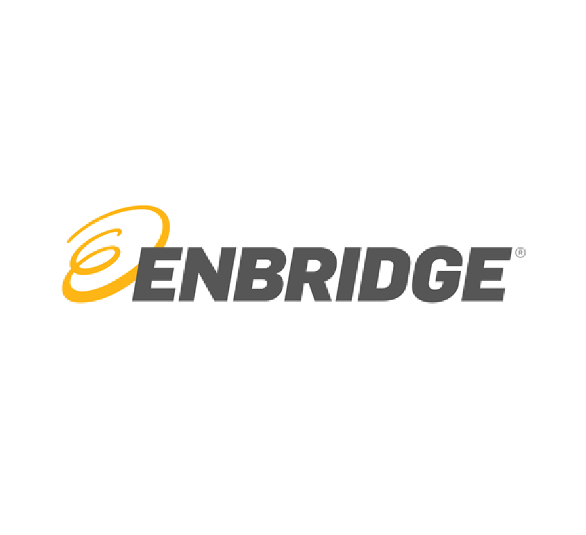 enbridge.png