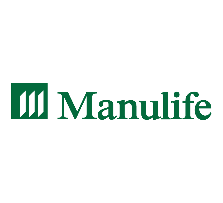 manulife.png