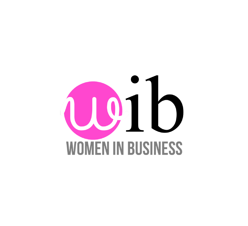 womeninbusiness.png