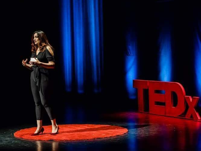 Atlantic Speakers Bureau Samra-Zafar-TedX.jpg