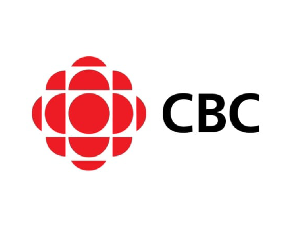 cbc.png