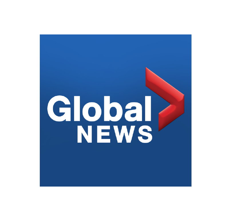 globalnews.png
