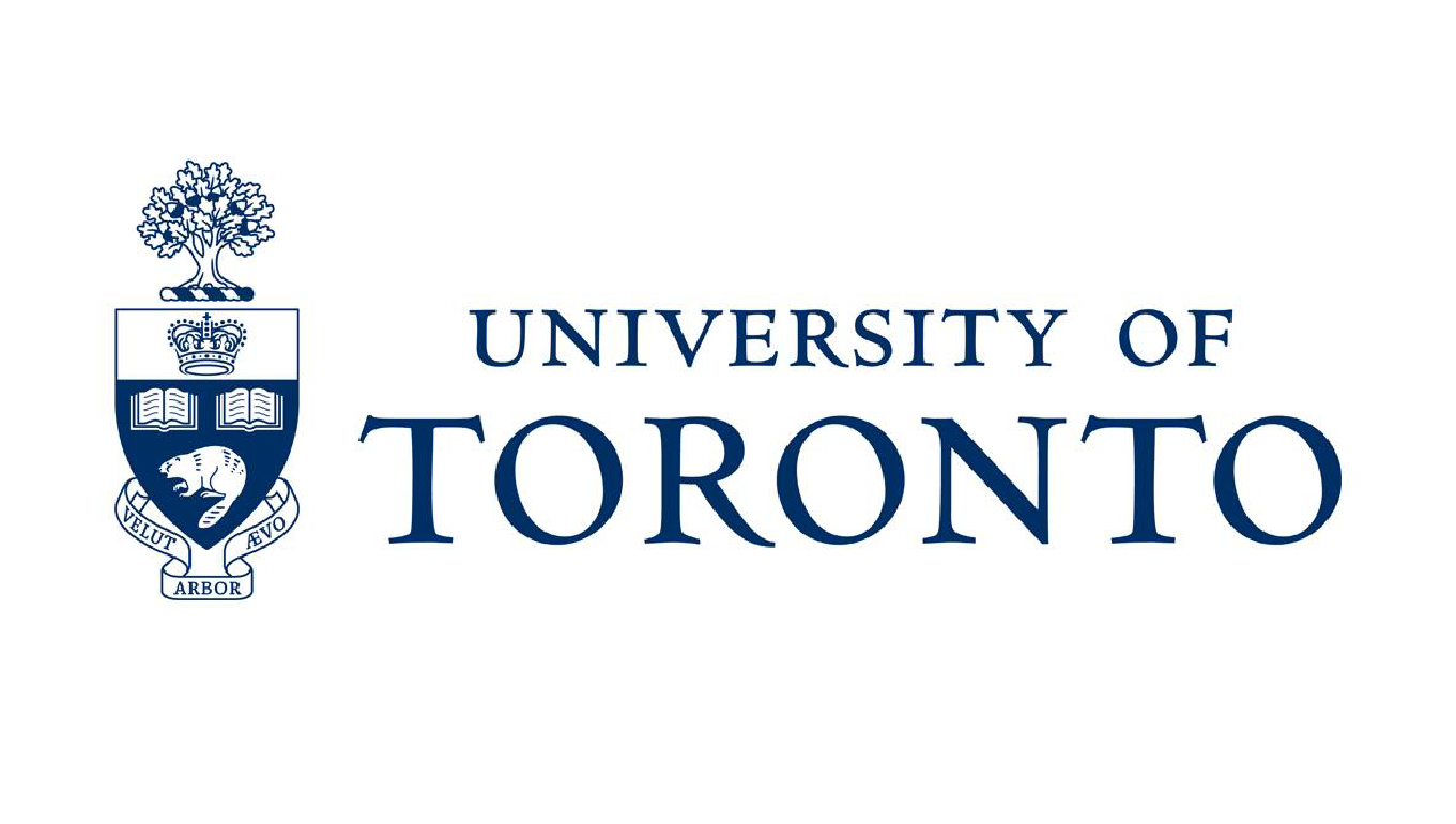 universityoftoronto.png