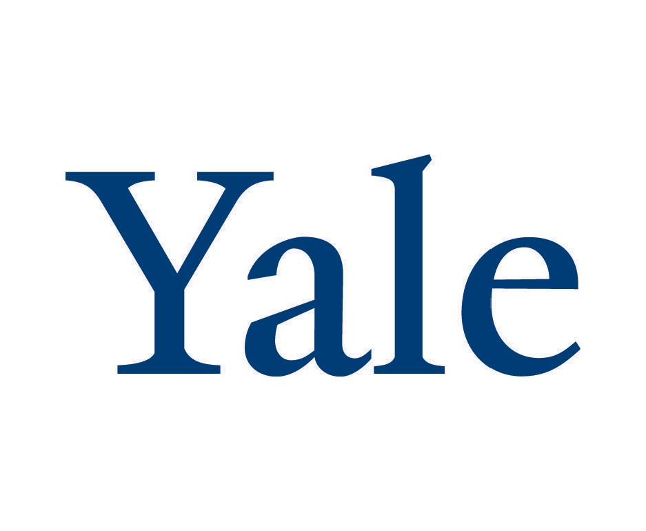 yale.png