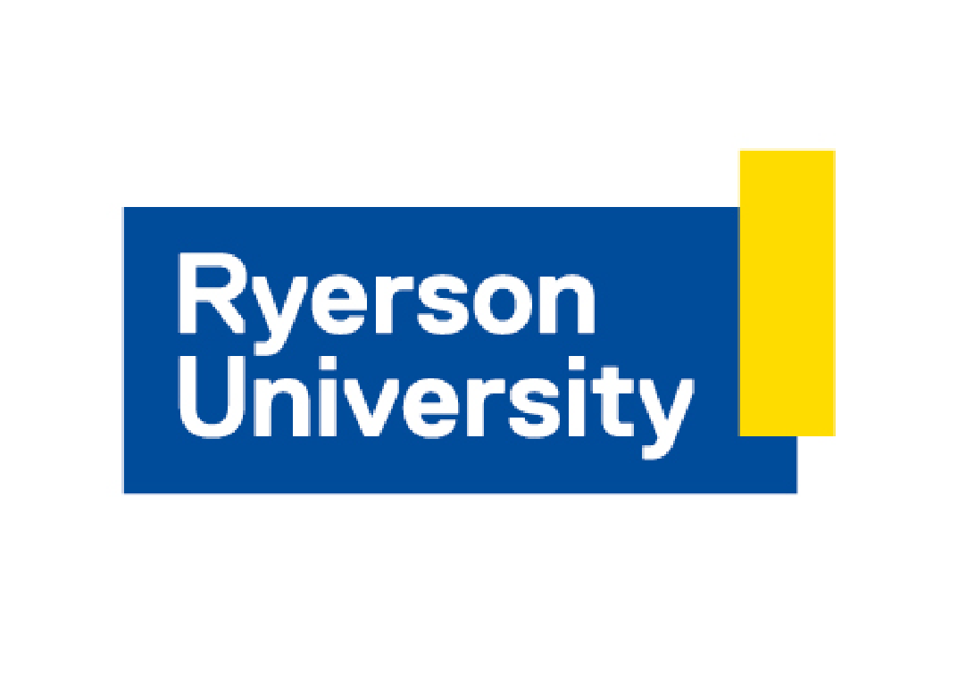 ryersonuniversity.png